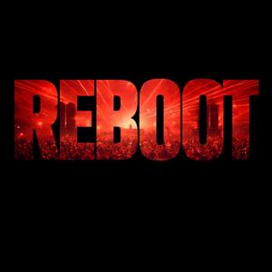 Reboot