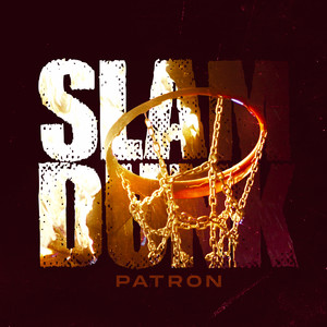 Slam Dunk (Explicit)