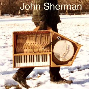John Sherman