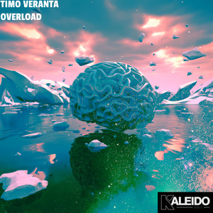 OVERLOAD (Radio Edit)