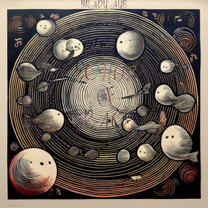 I Do For You (Explicit)