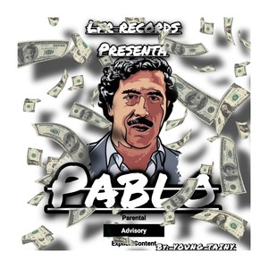 Pablo (Freestyle)