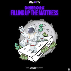 Back Again (Explicit)