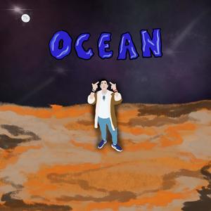 ocean (Explicit)