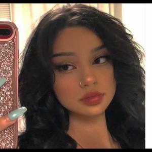 cali girl (feat. purge! & r i c o) (Explicit)