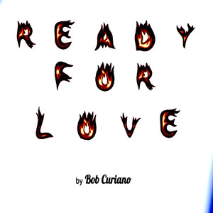 Ready for Love