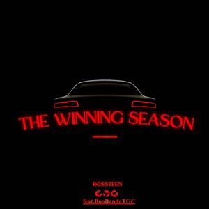 A Better Day (feat. BabyCakes) (Explicit)