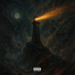 el faro (Explicit)