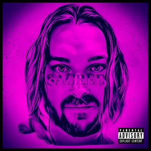 Angels In Heaven (feat. Layla Rose) (Explicit)