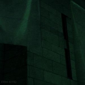 Elites (Live|Explicit)