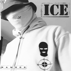 Ice