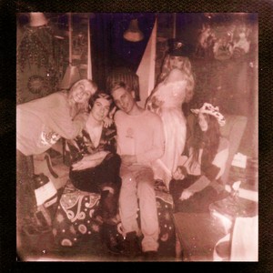 Saturdays (Explicit)