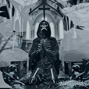 PEEL MY SKIN (feat. WRETCHMANE & YUNG GENOCIDE)