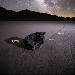 Movimento (Acústica)