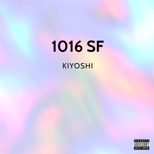 1016 Sf (Explicit)