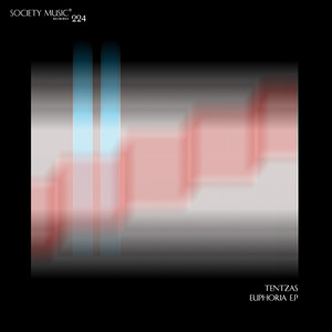 Sativa (Original Mix)