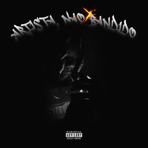 Festinha no Morro (Explicit)