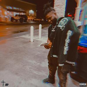 IN A RR (feat. 1wy!) (Explicit)