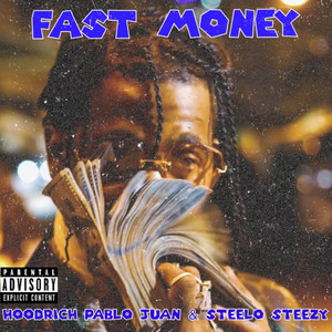 Fast Money (Explicit)