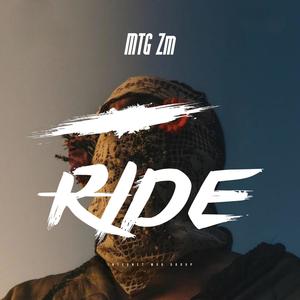 Ride