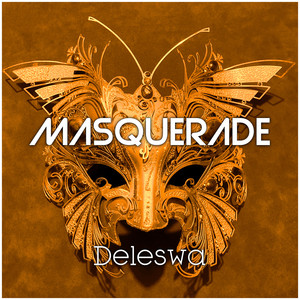Masquerade