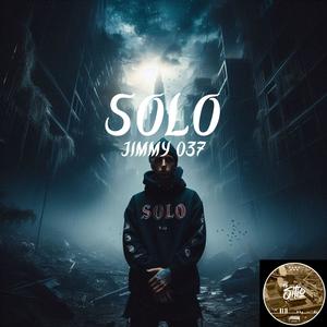 SOLO (Explicit)
