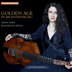 Paduana and Galliard in D Minor - No. 2, Galliard