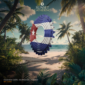 Mi Cuba (Radio Edit)