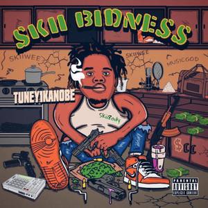 Young && Reckless (Explicit)