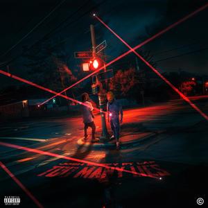 TOO MANY LIES (feat. LAF) (Explicit)