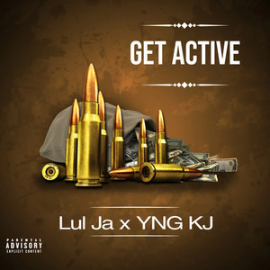 Get Active (Explicit)
