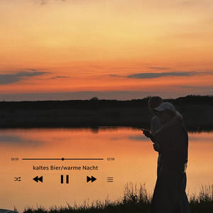 sing dir noch ein Song (feat. 1Beni) (Explicit)