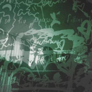 Don't Pass the Spliff 2 Me (Explicit)