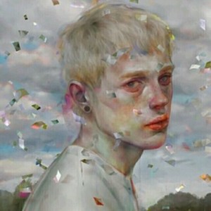 天空之城 (Inst.)