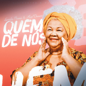 Quem de Nós