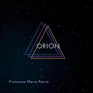 Orion