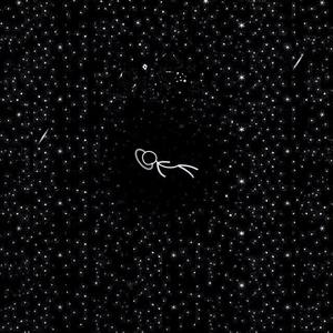 黑色情人节（prod.BFCat）