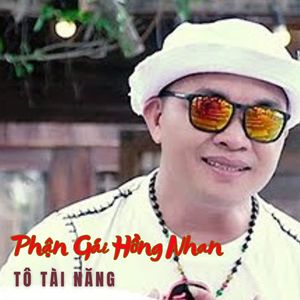 Phận Gái Hồng Nhan #1