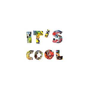 Its Cool (feat. D Breezy) (Explicit)