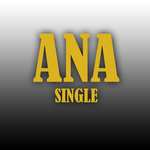 ANA