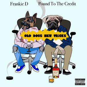 Bonsai(feat. Verbz) (Explicit)