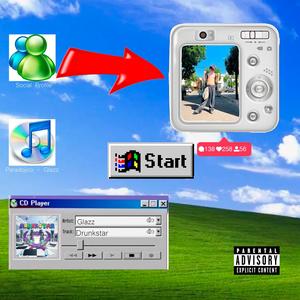 2bleCup (feat. RIPA) (BONUS TRACK) (Explicit)