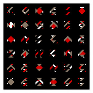 Prelude For A Single Voice (Fia Fiell Rework)