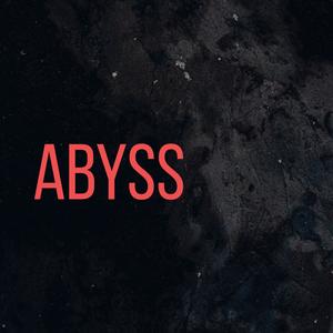 Abyss (feat. Azteck & Thomas Gold)