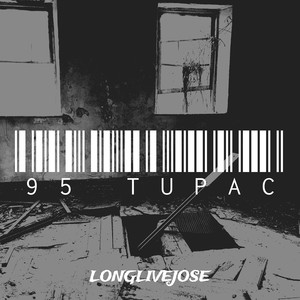 95 Tupac (Explicit)