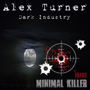 Dark Industry