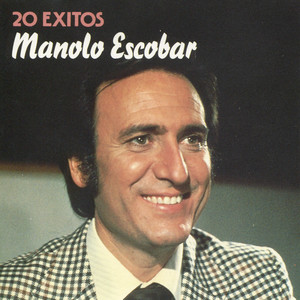 20 Exitos