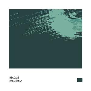 Fermionic - Single