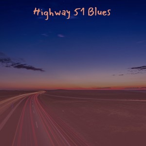 Highway 51 Blues