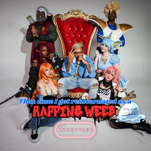 Hanabi Matsuri (Explicit)